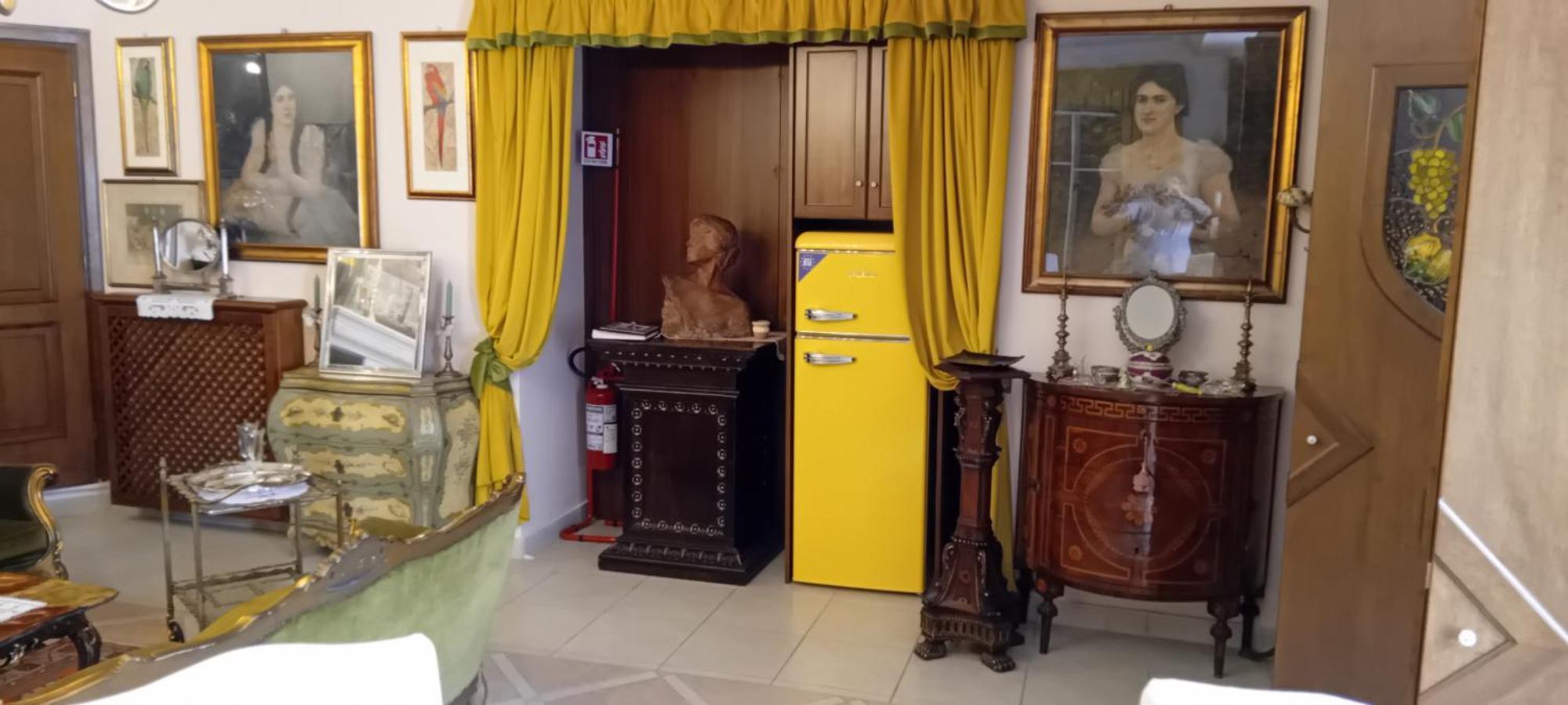 Loft Appia Antica Donna Eugenia Apartment โรม ภายนอก รูปภาพ